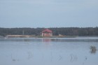 Atpūtas komplekss “Meidrops” atrodas Ikšķilē, gleznainā vietā - pašā Daugavas krastā, pavisam tuvu Rīgai – tikai 27 km attālumā. Foto sponsors: www.me 15