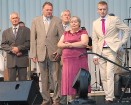 Krāslava svin pilsētas svētku 90 gadu jubileju - www.kraslava.lv 39