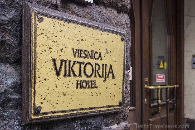 Viesnīca atrodas vienā no Rīgas centrālajām ielām, tikai 10 minūšu gājienā no Centrālās stacijas un Vecrīgas Viesnīca atrodas vienā no Rīgas centrālajām ielām, tikai 10 minūšu gājienā no Centrālās stacijas un Vecrīgas 101463