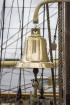 «The Tall Ships Races» pirmās dienas aktivitātes Rīgā pulcē tūkstošiem apmeklētāju 22