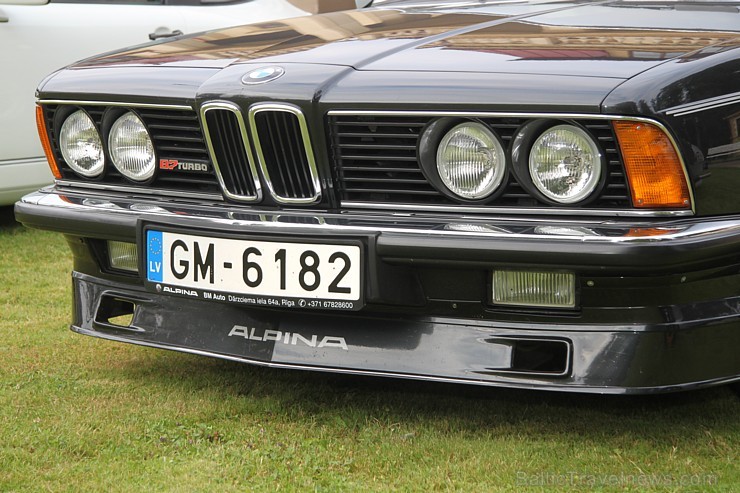 No 25. – 27. jūlijam (2013) tiek aizvadīts 5. Jubilejas Dikļu pils Retro rallijs. Foto sponsors: www.diklupils.lv No 25. – 27. jūlijam (2013) tiek aizvadīts 5. Jubilejas Dikļu pils Retro rallijs. Foto sponsors: www.diklupils.lv 101594