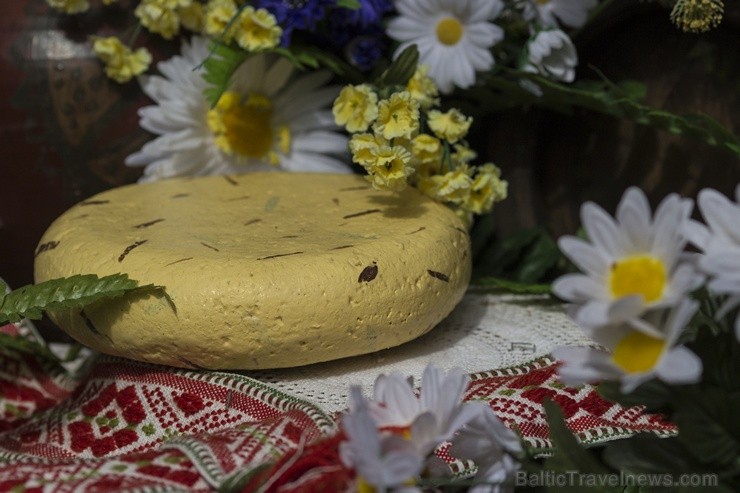 LIDO iecienītākie ēdieni un dzērieni kļūst pieejami jūrmalniekiem un Jūrmalas viesiem - www.lido.lv LIDO iecienītākie ēdieni un dzērieni kļūst pieejami jūrmalniekiem un Jūrmalas viesiem - www.lido.lv 101871