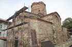 Nesebra ir viena no senākajām pilsētām Eiropā un tā ir iekļauta UNESCO pasaules mantojuma sarakstā.  Foto sponsors: www.goadventure.lv 19