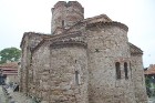 Nesebra ir viena no senākajām pilsētām Eiropā un tā ir iekļauta UNESCO pasaules mantojuma sarakstā.  Foto sponsors: www.goadventure.lv 20