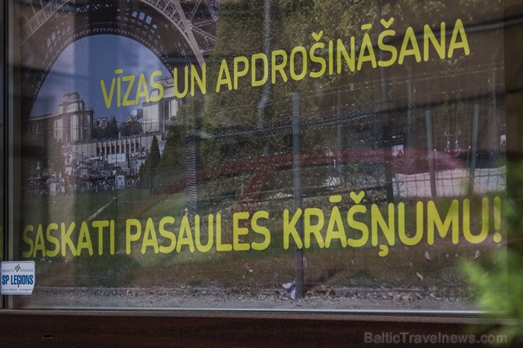 Tūroperators «Fortuna Travel» klientiem piedāvā gan ierastus, gan eksotiskus maršrutus 102034