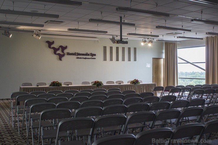Hotel Jūrmala Spa ir mūsdienīga kūrvieta un konferenču centrs - www.hoteljurmala.com 102786