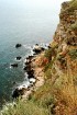 Kaliakras rags ir slavens ar skaistām un neaizmirstamām dabas ainavām. 
Foto sponsors: www.novatours.lv 4