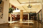 Melia Grand Hermitage ir viena no populārākajām luksus klases viesnīcām Bulgārijas kūrortā Zelta smiltis
Foto sponsors: www.novatours.lv 4