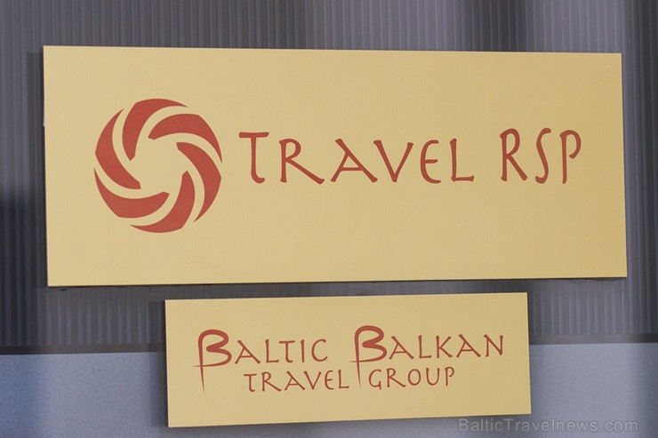 Ceļojumu aģentūra Travel RSP iedvesmo izvēlēties arvien jaunus ceļamērķus 103259