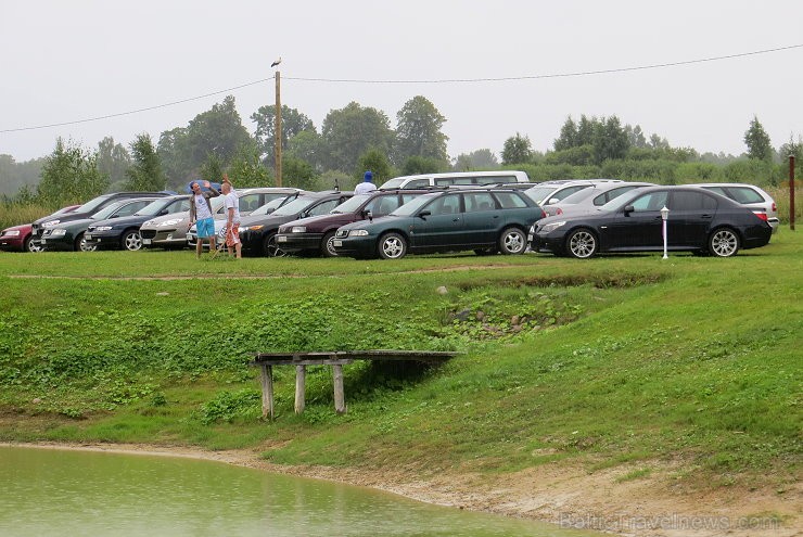 Latvijas viesnīcu un restorānu asociācijas (LVRA) sporta spēles viesu namā Ēmužas, 11.08.2013 www.lvra.lv Latvijas viesnīcu un restorānu asociācijas (LVRA) sporta spēles viesu namā Ēmužas, 11.08.2013 www.lvra.lv 103373