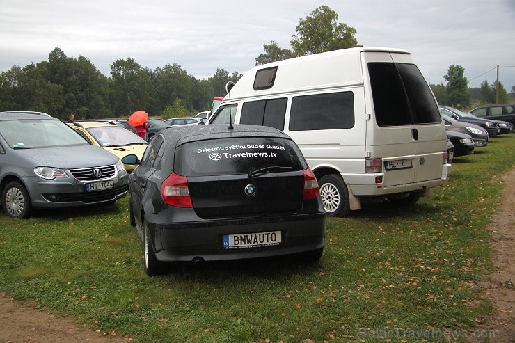Latvijas viesnīcu un restorānu asociācijas (LVRA) sporta spēles viesu namā Ēmužas, 11.08.2013 www.lvra.lv Latvijas viesnīcu un restorānu asociācijas (LVRA) sporta spēles viesu namā Ēmužas, 11.08.2013 www.lvra.lv 103397