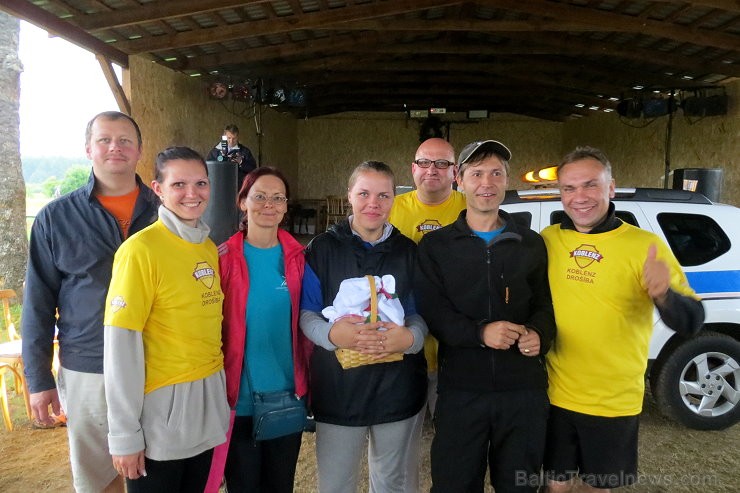 Latvijas viesnīcu un restorānu asociācijas (LVRA) sporta spēles viesu namā Ēmužas, 11.08.2013 www.lvra.lv Latvijas viesnīcu un restorānu asociācijas (LVRA) sporta spēles viesu namā Ēmužas, 11.08.2013 www.lvra.lv 103418