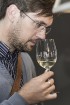Vīna restorāns Garage Rīgā iepazīstina ar jauniem Itālijas vīniem - www.vinabars.lv 10