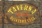 Vecrīgas restorāns «Taverna» - www.latvianfood.lv 3