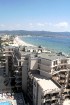 Vairāk nekā 120 dažādas viesnīcas, kuras ir izvietotas jūras krastā padara Saulaino krastu par brīnišķīgu oāzi.
Foto sponsors: www.novatours.lv 27
