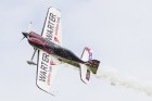 Riga Freestyle Aerobatic Master Cup 2013 pulcē pasaules labākos pilotus 11