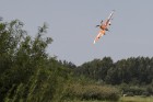 Riga Freestyle Aerobatic Master Cup 2013 pulcē pasaules labākos pilotus 25