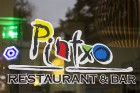 Jūrmalā uz Jomas ielas 92 oficiāli ir atvērts jauns Vidusjūras ēdienkartes restorāns Pintxo 1