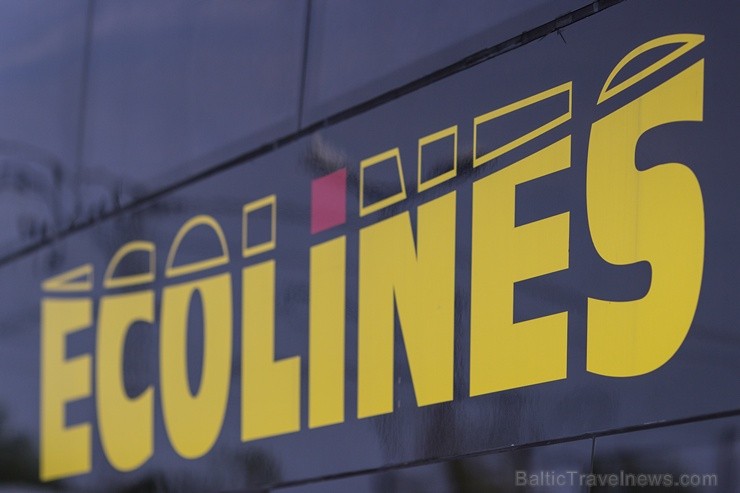 Ar Ecolines autobusiem ik dienas pasažieriem iespējams komfortabli ceļot starp 18 valstīm un gandrīz 200 pilsētām - www.ecolines.lv Ar Ecolines autobusiem ik dienas pasažieriem iespējams komfortabli ceļot starp 18 valstīm un gandrīz 200 pilsētām - www.ecolines.lv 104104