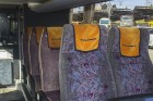 Ar Ecolines autobusiem ik dienas pasažieriem iespējams komfortabli ceļot starp 18 valstīm un gandrīz 200 pilsētām  - www.ecolines.lv 9