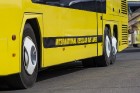 Ar Ecolines autobusiem ik dienas pasažieriem iespējams komfortabli ceļot starp 18 valstīm un gandrīz 200 pilsētām  - www.ecolines.lv 12