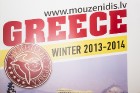 Mouzenidis Travel ir vadošais Grieķijas tūroperators un Grieķijas tirgus līderis, kas veiksmīgi darbojas tūrisma tirgū jau vairāk nekā 18 gadus 1