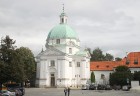 Travelnews.lv apmeklē Polijas galvaspilsētu Varšavu. Vairāk informācijas - www.warsawtour.pl 20