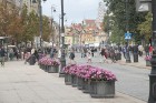 Travelnews.lv apmeklē Polijas galvaspilsētu Varšavu. Vairāk informācijas - www.warsawtour.pl 48