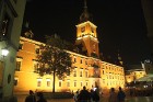 Travelnews.lv apmeklē Polijas galvaspilsētu Varšavu. Vairāk informācijas - www.warsawtour.pl 26