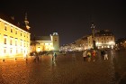 Travelnews.lv apmeklē Polijas galvaspilsētu Varšavu. Vairāk informācijas - www.warsawtour.pl 27