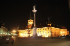 Travelnews.lv apmeklē Polijas galvaspilsētu Varšavu. Vairāk informācijas - www.warsawtour.pl 28