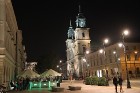 Travelnews.lv apmeklē Polijas galvaspilsētu Varšavu. Vairāk informācijas - www.warsawtour.pl 31