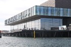 Kopenhāgenas teātra ēka - www.visitcopenhagen.com 14
