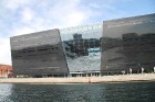 Dānijas Karaliskā bibliotēka - www.kb.dk 60