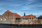 Dānijas galvaspilsēta Kopenhāgena no kanāla tūres skatupunkta - www.visitcopenhagen.com 63