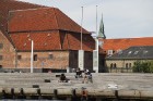 Dānijas galvaspilsēta Kopenhāgena no kanāla tūres skatupunkta - www.visitcopenhagen.com 64