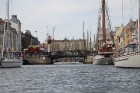 Dānijas galvaspilsēta Kopenhāgena no kanāla tūres skatupunkta - www.visitcopenhagen.com 83