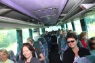 Kopā ar «Lauku ceļotājs» (www.celotajs.lv) dodamies ekskursijā, lai apmeklētu un atbalstītu Latvijas lauku ražotājus 30