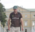 «Lauku ceļotājs» gids un biologs Juris Smalinskis 18