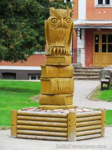 Aizvadītajā nedēļā notikusi Jelgavas reģionālā tūrisma centra organizētā ekskursija uz Salgales un Jaunsvirlaukas pagastiem. Nākamās ekskursijas ietva Aizvadītajā nedēļā notikusi Jelgavas reģionālā tūrisma centra organizētā ekskursija uz Salgales un Jaunsvirlaukas pagastiem. Nākamās ekskursijas ietva 105901