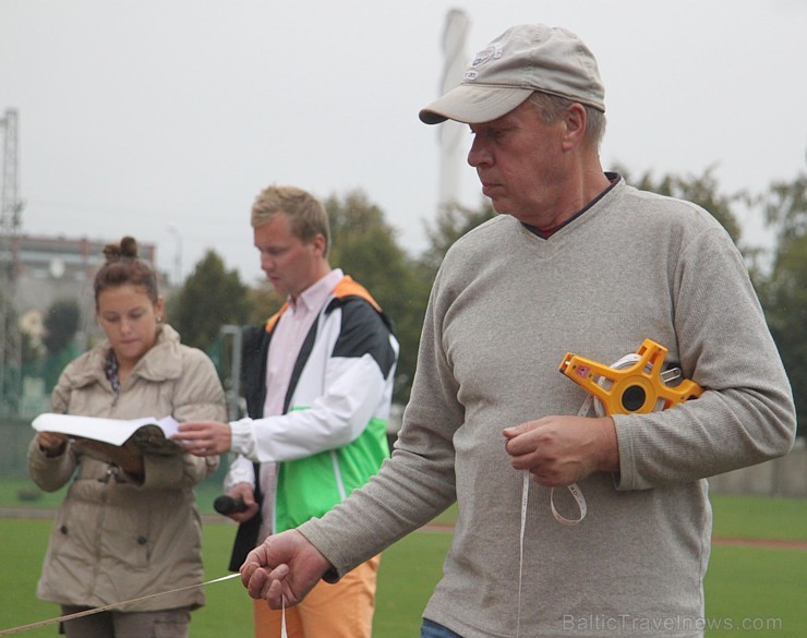 Ogres NSC atklātās sacensības vieglatlētikā «Iesildamies rudenim» D grupai, kurās 20.09.2013 ņēma dalību vairāku Latvijas novadu jaunie sportisti Ogres NSC atklātās sacensības vieglatlētikā «Iesildamies rudenim» D grupai, kurās 20.09.2013 ņēma dalību vairāku Latvijas novadu jaunie sportisti 106222