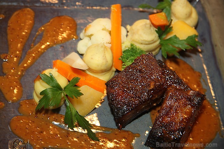 Ikšķiles restorāns «Meidrops» piedāvā garšīgu atpūtu rudenīgās Daugavas krastos - www.meidrops.lv Ikšķiles restorāns «Meidrops» piedāvā garšīgu atpūtu rudenīgās Daugavas krastos - www.meidrops.lv 106243
