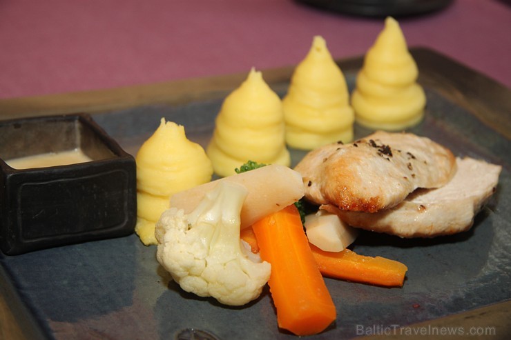 Ikšķiles restorāns «Meidrops» piedāvā garšīgu atpūtu rudenīgās Daugavas krastos - www.meidrops.lv Ikšķiles restorāns «Meidrops» piedāvā garšīgu atpūtu rudenīgās Daugavas krastos - www.meidrops.lv 106246