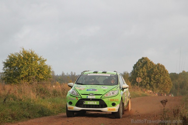 Leģendārais ātrumposms Kārļos pulcē Latvijas rallija čempionāta dalībniekus 21.09.2013. Vairāk informācijas - www.tourism.cesis.lv Leģendārais ātrumposms Kārļos pulcē Latvijas rallija čempionāta dalībniekus 21.09.2013. Vairāk informācijas - www.tourism.cesis.lv 106267
