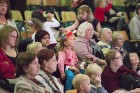 Rīgas Cirks atklāj 125. jubilejas sezonu ar jaunu, starptautisku cirka programmu 3
