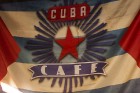 Cuba Cafe ir autentisks kokteiļbārs Vecrīgas sirdī ar vieglu, radošu gaisotni, eksotisku mūziku, izciliem kokteiļiem un draudzīgu personālu 8