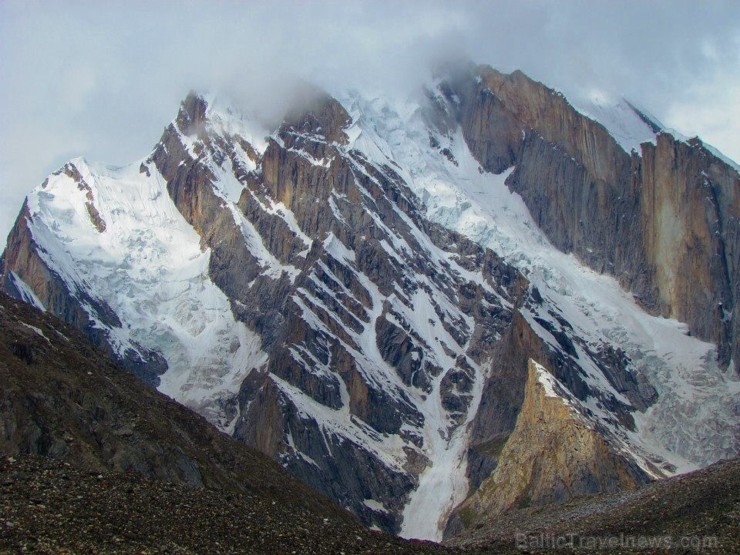 Karakoruma kalni 106735