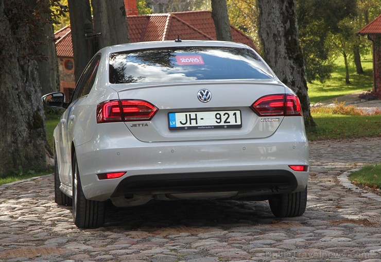 Vairāk informācijas par «Latvijas Gada auto 2014» - www.gadaauto.lv 106812