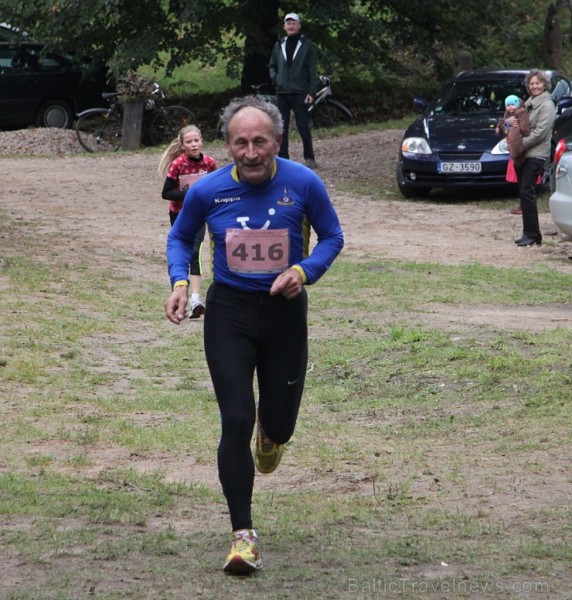 vOgres novada balvu izcīņa garo distanču skriešanā «Lazdukalnu kross 2013», kas notika 29.09.2013 - www.LatvijasCentrs.lv vOgres novada balvu izcīņa garo distanču skriešanā «Lazdukalnu kross 2013», kas notika 29.09.2013 - www.LatvijasCentrs.lv 106872