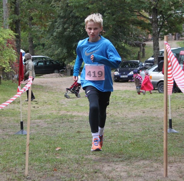 vOgres novada balvu izcīņa garo distanču skriešanā «Lazdukalnu kross 2013», kas notika 29.09.2013 - www.LatvijasCentrs.lv vOgres novada balvu izcīņa garo distanču skriešanā «Lazdukalnu kross 2013», kas notika 29.09.2013 - www.LatvijasCentrs.lv 106874